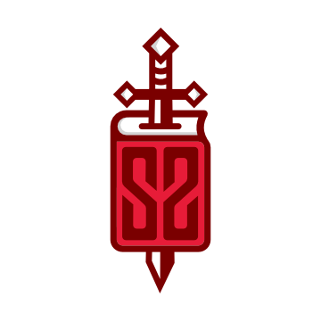 Sword & Source